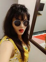 Mumbai Escorts Service At Your Home. Contact For Booking
