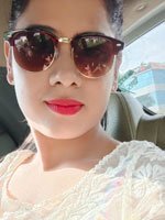VIP Mumbai Escorts Service By Neha