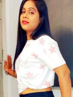 High Class Mumbai Escorts Service