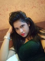 Best Mumbai Escorts In Andheri