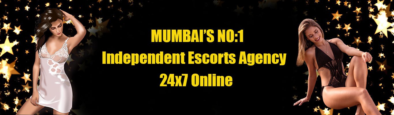 Call Girls in Mumbai