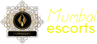 Mumbai Escorts