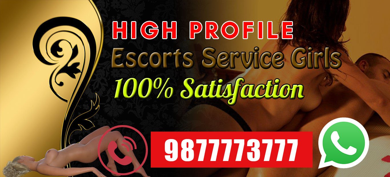 Call Girls Services Mumbai