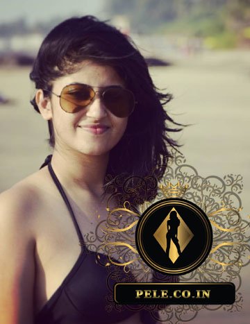 Goa Independent Escorts