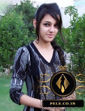 Seema Rathore