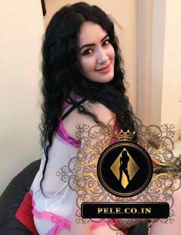 Goa Escorts Mia Khatun