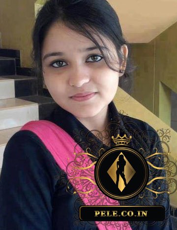 Goa Escorts Garima