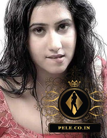 Jammu Escorts Khalifa