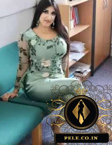 Goa KR Puram Escorts Savita