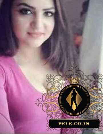 Goa Vijayanagar Escorts Hansika Bhatt