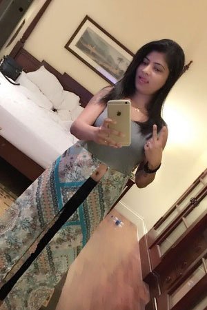 Pune independent escorts