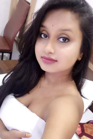 Pune escorts services