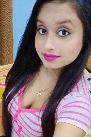 Pune escorts agency