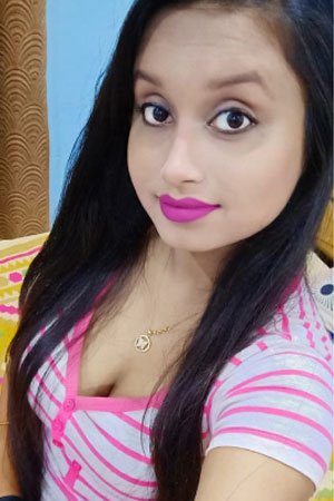 Pune escorts agency