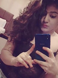 Siliguri Escort Girl Aditi