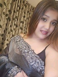 Escorts services in Siliguri - Aleena