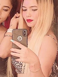Sexy House Wife Siliguri escorts - mansi