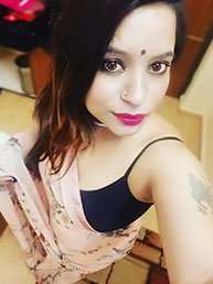 Sexy House Wife Siliguri escorts - priyanka