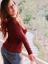 Sexy House Wife Siliguri escorts - samyukta