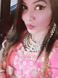Sexy House Wife Siliguri escorts - Taniya