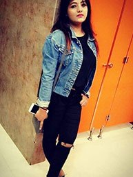 Sexy House Wife Siliguri escorts - vineeta