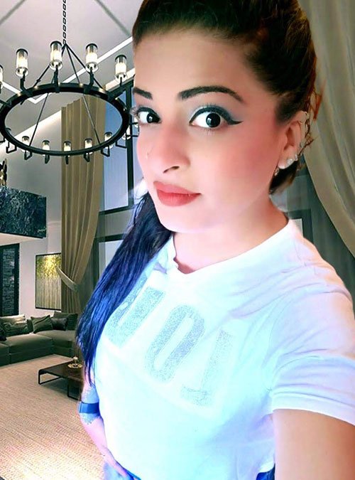 high profile escorts in Siliguri