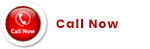 Siliguri Escorts phone number