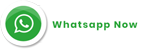 Siliguri Escorts Whatsap number